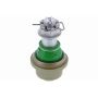 MEVOTECH TXK7455 Suspension Ball Joint