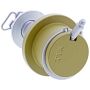 MEVOTECH TXK7467 Suspension Ball Joint