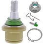MEVOTECH TXK7467 Suspension Ball Joint