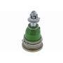 MEVOTECH TXK80008 Suspension Ball Joint