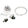 MEVOTECH TXK80008 Suspension Ball Joint
