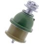 MEVOTECH TXK80014 Suspension Ball Joint