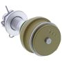 MEVOTECH TXK80026 Suspension Ball Joint