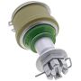 MEVOTECH TXK80027 Suspension Ball Joint