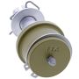 MEVOTECH TXK80027 Suspension Ball Joint