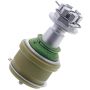 MEVOTECH TXK80027 Suspension Ball Joint