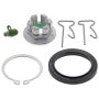 MEVOTECH TXK80027 Suspension Ball Joint