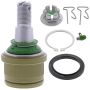 MEVOTECH TXK80027 Suspension Ball Joint