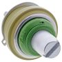 MEVOTECH TXK80028 Suspension Ball Joint