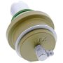 MEVOTECH TXK80028 Suspension Ball Joint