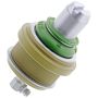 MEVOTECH TXK80028 Suspension Ball Joint