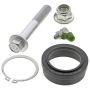 MEVOTECH TXK80028 Suspension Ball Joint