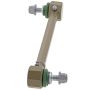 MEVOTECH TXK80066 Suspension Stabilizer Bar Link Kit