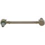 MEVOTECH TXK80066 Suspension Stabilizer Bar Link Kit