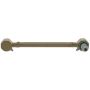 MEVOTECH TXK80066 Suspension Stabilizer Bar Link Kit