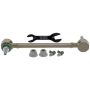 MEVOTECH TXK80066 Suspension Stabilizer Bar Link Kit