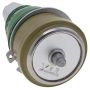 MEVOTECH TXK80107 Suspension Ball Joint