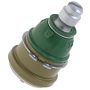 MEVOTECH TXK80107 Suspension Ball Joint