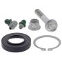 MEVOTECH TXK80107 Suspension Ball Joint