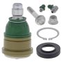 MEVOTECH TXK80107 Suspension Ball Joint