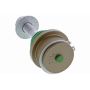 MEVOTECH TXK80141 Suspension Ball Joint