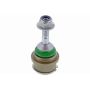 MEVOTECH TXK80141 Suspension Ball Joint