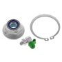 MEVOTECH TXK80141 Suspension Ball Joint