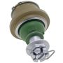 MEVOTECH TXK80149 Suspension Ball Joint