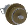 MEVOTECH TXK80149 Suspension Ball Joint