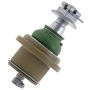 MEVOTECH TXK80149 Suspension Ball Joint