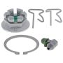 MEVOTECH TXK80149 Suspension Ball Joint