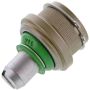 MEVOTECH TXK80196 Suspension Ball Joint