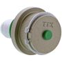 MEVOTECH TXK80196 Suspension Ball Joint
