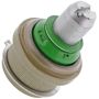 MEVOTECH TXK80196 Suspension Ball Joint