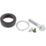 MEVOTECH TXK80196 Suspension Ball Joint