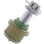 MEVOTECH TXK80197 Suspension Ball Joint