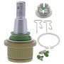 MEVOTECH TXK80197 Suspension Ball Joint