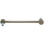 MEVOTECH TXK80230 Suspension Stabilizer Bar Link Kit