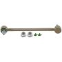 MEVOTECH TXK80230 Suspension Stabilizer Bar Link Kit