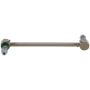 MEVOTECH TXK80252 Suspension Stabilizer Bar Link Kit