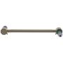 MEVOTECH TXK80252 Suspension Stabilizer Bar Link Kit