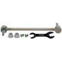 MEVOTECH TXK80252 Suspension Stabilizer Bar Link Kit