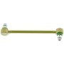 MEVOTECH TXK80258 Suspension Stabilizer Bar Link Kit