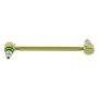 MEVOTECH TXK80258 Suspension Stabilizer Bar Link Kit