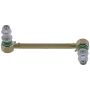MEVOTECH TXK80262 Suspension Stabilizer Bar Link Kit