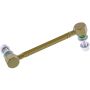 MEVOTECH TXK80263 Suspension Stabilizer Bar Link Kit