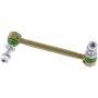 MEVOTECH TXK80263 Suspension Stabilizer Bar Link Kit