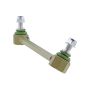 MEVOTECH TXK80460 Suspension Stabilizer Bar Link Kit