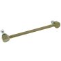 MEVOTECH TXK80460 Suspension Stabilizer Bar Link Kit
