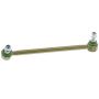 MEVOTECH TXK80460 Suspension Stabilizer Bar Link Kit